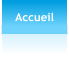 Accueil