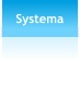 Systema