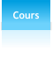 Cours