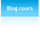 Blog cours