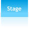 Stage