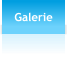 Galerie